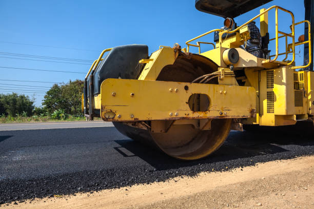  Cherry Hills Village, CO Driveway Paving Pros