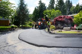 Best Driveway Removal and Replacement  in Cherry Hills Village, CO